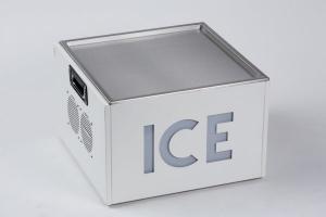 Teppanyaki Ice Platte inkl. 2 Spachteln  (3).jpg